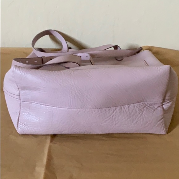 Madewell The Medium Transport Tote - Picture 5 of 8